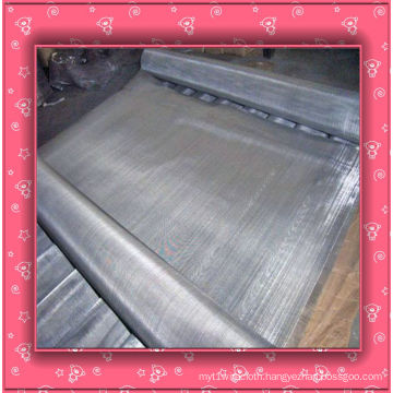 304 Stainless Steel Insect Mesh Welde or Chain Link